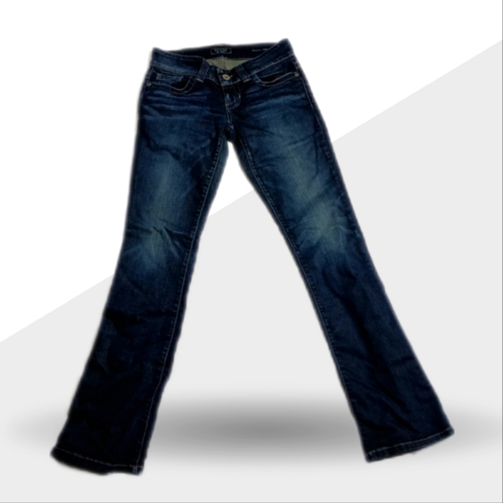 Guess Blue Jeans